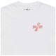 Edwin Ανδρική κοντομάνικη μπλούζα Sorry Tokyo T-Shirt